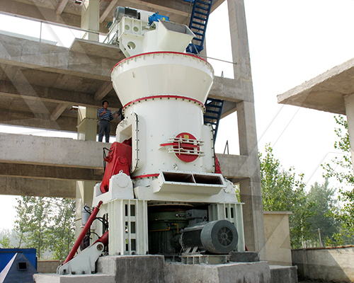 生產(chǎn)線現(xiàn)場(chǎng)