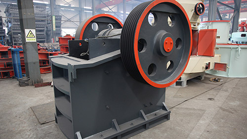 912鄂破生產(chǎn)展示圖