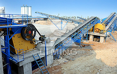 福建泉州干粉砂漿生產線