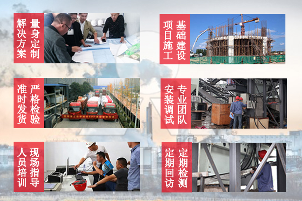 河卵石制砂設(shè)備：價格因何而異?