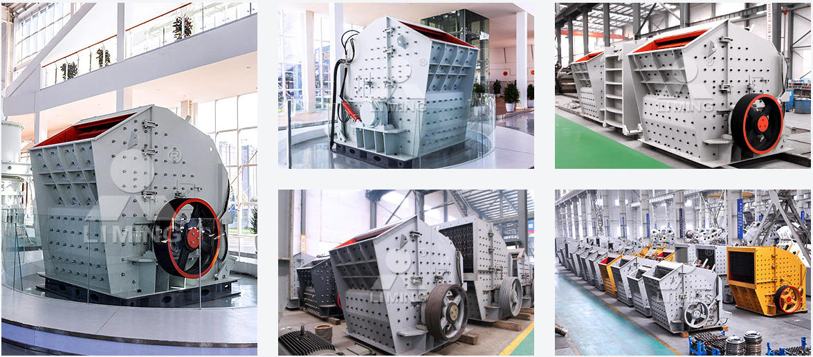 PF-1214反擊破的硬核實力