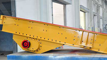 給料機現場設備