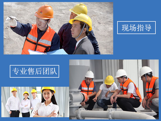 輝綠巖磨粉機(jī)廠家