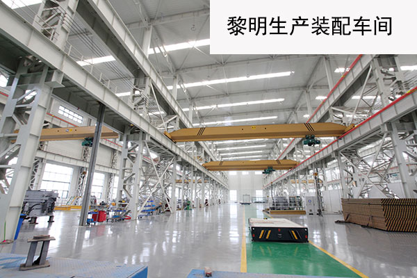 重鈣粉??????雷蒙磨粉機廠家推薦黎明重工