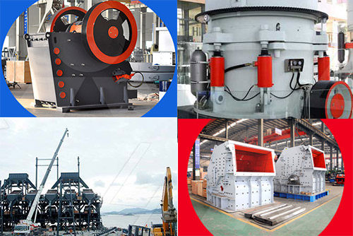 設備生產(chǎn)車間展示