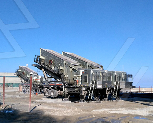 具有極高的移動性和高效率