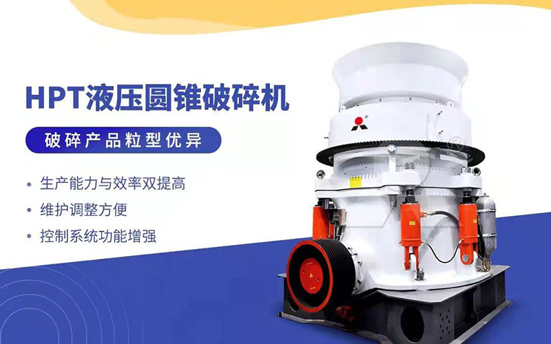 鋰礦如何開(kāi)采選礦？鋰礦石如何加工能得到碳酸鋰？（附工藝流程圖）