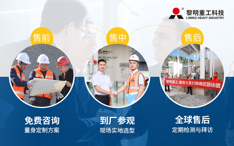 聯系我們量身定制方案