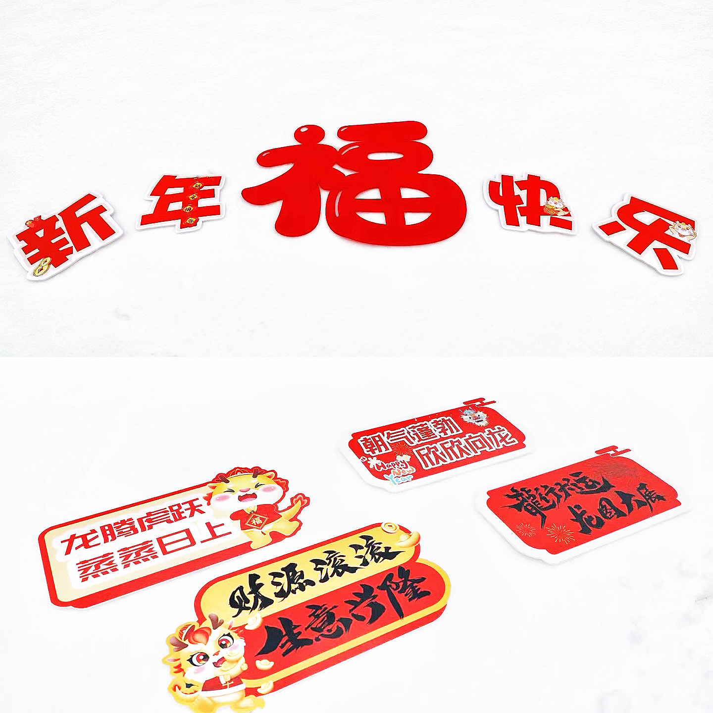 在市場競爭中不斷成長